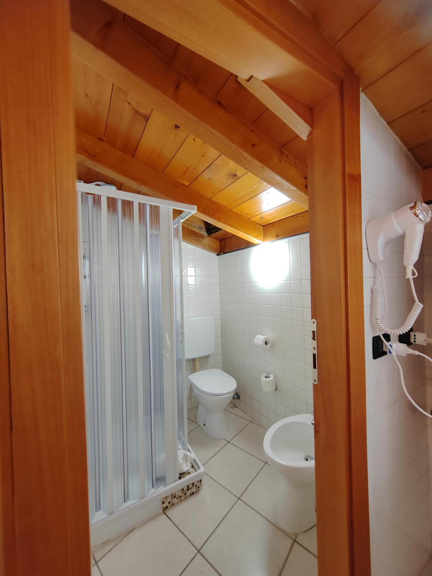 Vitti'S Home Verona 4 - Apartment Luaran gambar